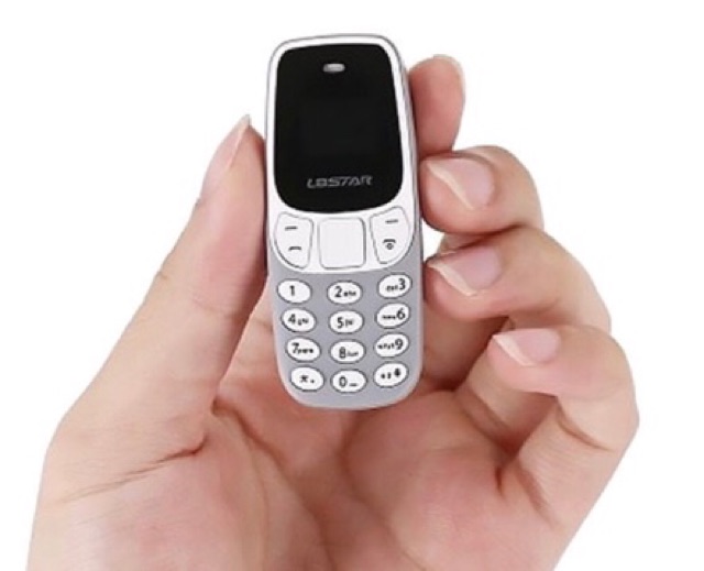 cherry-มือถือจิ๋ว-โทรศัพท์จิ๋ว-ใส่ได้-2-ซิม-mini-phone-dual-sim-รุ่น-l8star-bm10