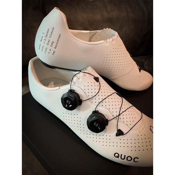 รองเท้าจักรยาน-quoc-mono2-รุ่นใหม่