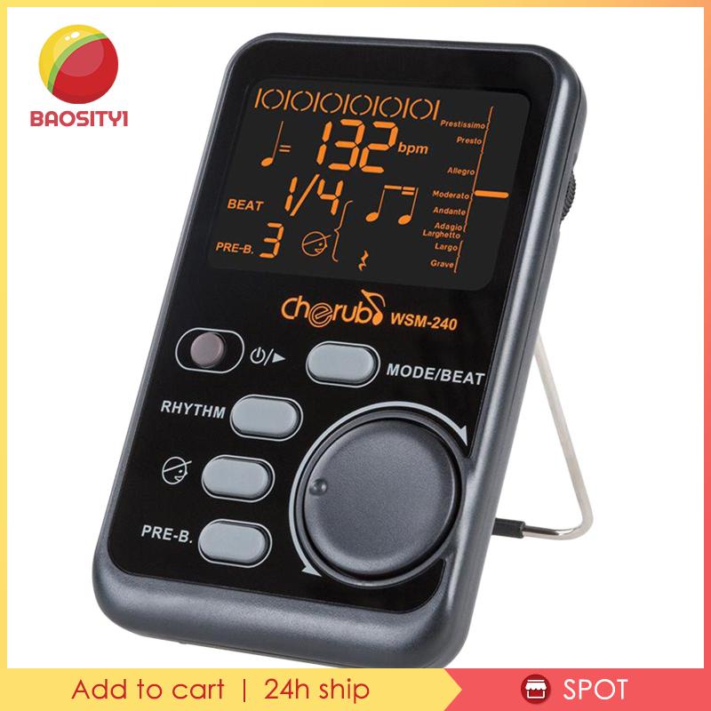 portable-lcd-metronome-tuner-beat-tempo-for-piano-violin-guitar-drum-bass