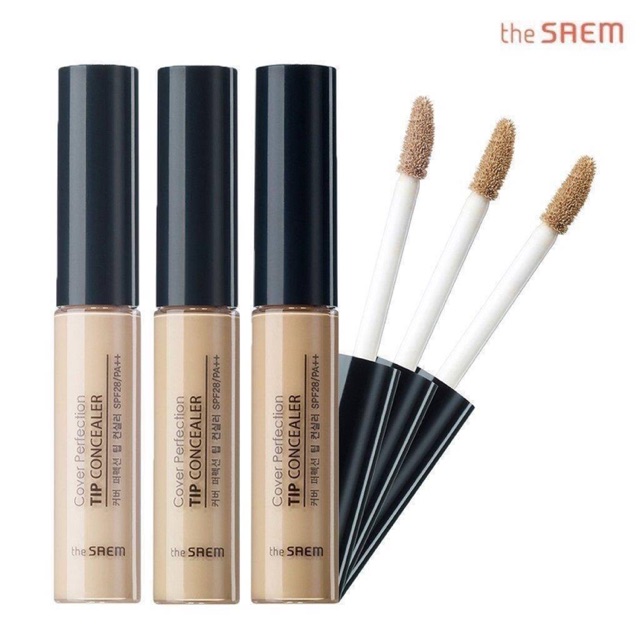 the-saem-cover-perfection-tip-concealer-6-5g