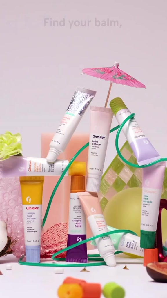 baewithglossy-glossier-balm-dotcom-new-packaging