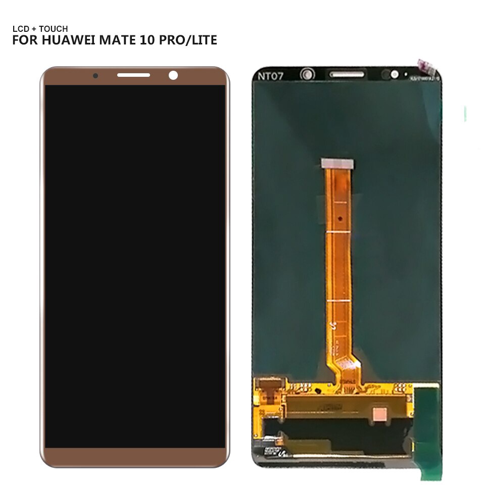 หน้าจอ-lcd-สําหรับ-huawei-mate-10-pro-bla-l-09-bla-l-29