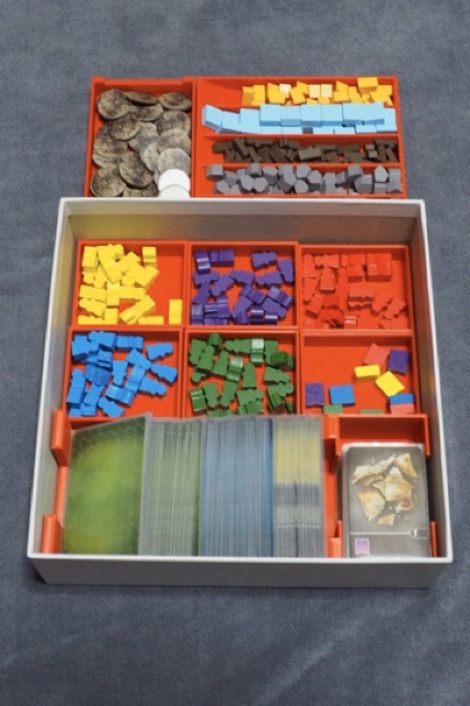 architect-of-west-kingdom-boardgame-organizer