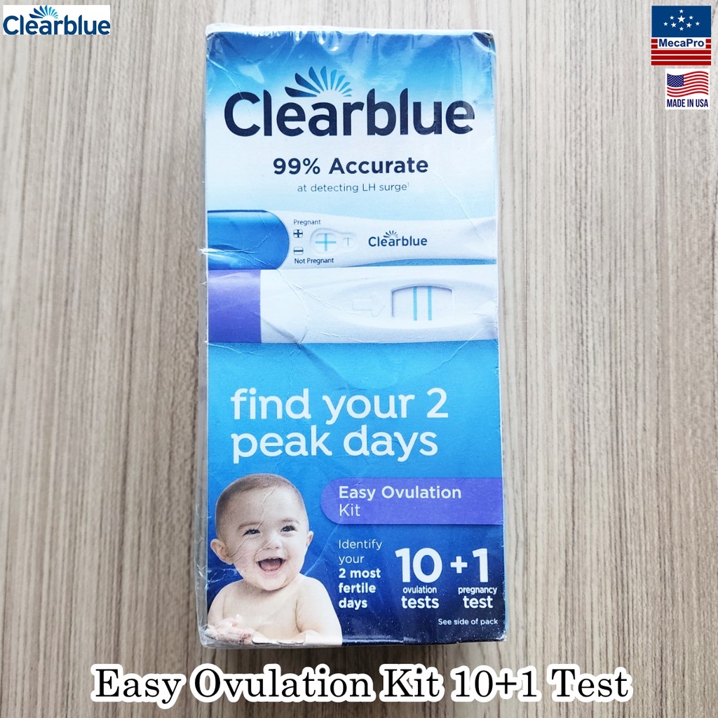 clearblue-easy-ovulation-kit-10-1-test