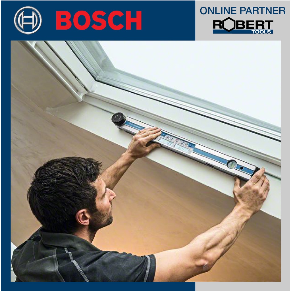 bosch-รุ่น-gam-270-mfl-ไม้วัดมุมดิจิตอล-ขนาด-24-นิ้ว-0601076400