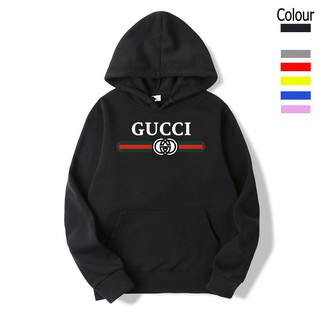 เสื้อแจ็คเก็ตกันหนาว แขนยาว เสื้อฮู้ เสื้อผ้าแฟชั่น(ผ้าสำลี)#-505-
