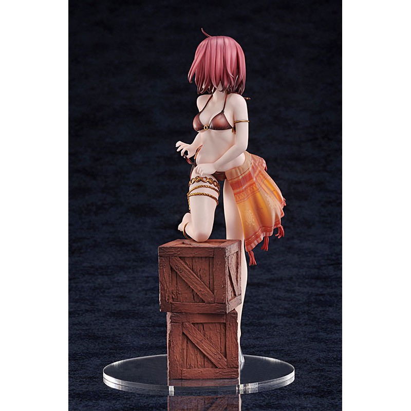 pre-order-จอง-atelier-sophie-sophie-neuenmuller-swimsuit-ver-อ่านรายละเอียดก่อนสั่งซื้อ