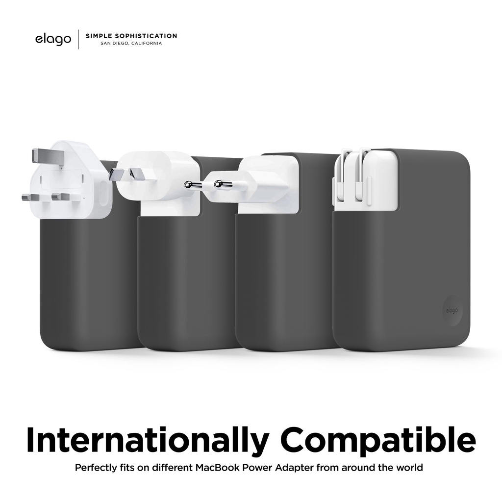 elago-macbook-adapter-charger-cover-for-macbook-pro-13-14-15-และ-16-m1-m2-m3-เคสสำหรับใส่ชาร์จเจอร์