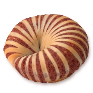 ภาพหน้าปกสินค้ากาโตว์ เฮ้าส์ ขนมปังถั่วแดง ชิ้นละ 37 บาท (1011) ซึ่งคุณอาจชอบสินค้านี้