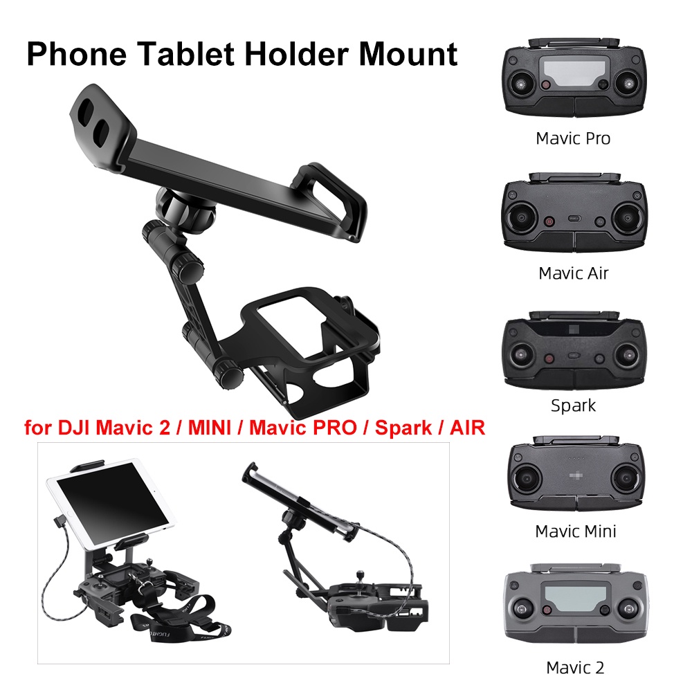 Spark or mavic mini deals