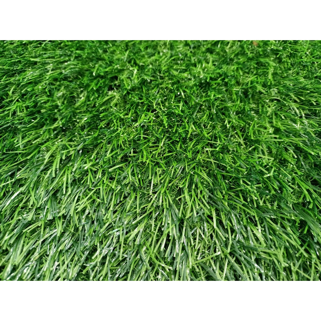 หญ้าเทียม-หญ้าเทียมราคาถูก-หญ้าเทียมปูพื้น-หญ้าเทียมราคาถูก-หญ้าเทียมปูพื้น-หญ้าเทียมตกแต่งสวน