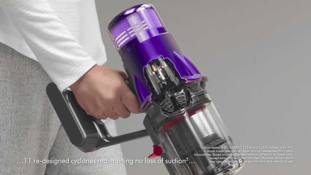 dyson-digital-slim-fluffy-cordless-vacuum-cleaner-iron-purple-เครื่องดูดฝุ่นไร้สาย-ไดสัน