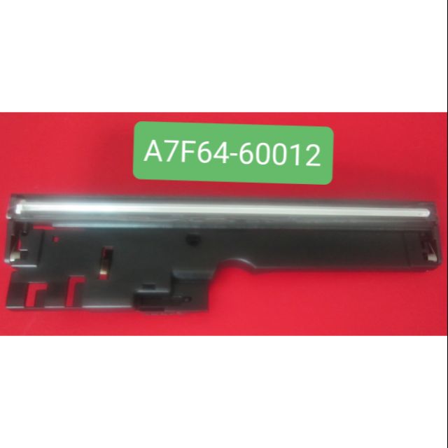 Assy-Scan Carriage with Scanner, base A7F64-60012 is compatible with ...