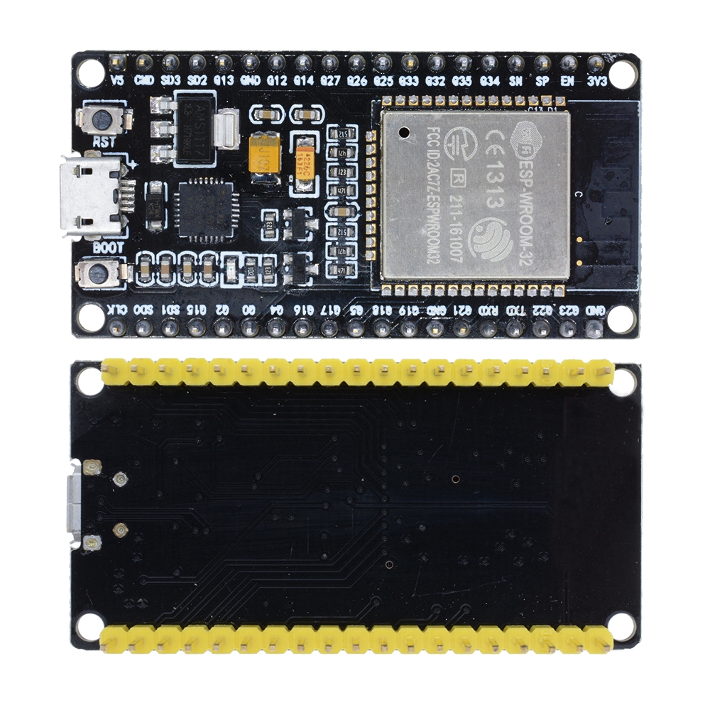 diymore-โมดูลวงจร-for-arduino-2-in1-wifi-esp3-dual-core-2-4ghz-ap-sta