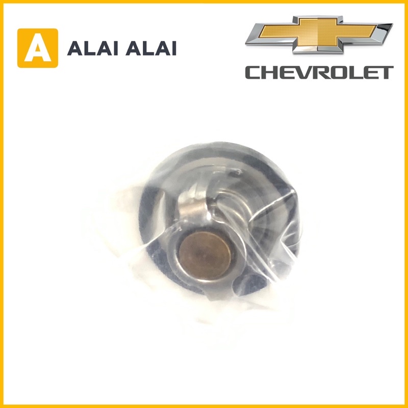 a029-วาล์วน้ำ-chevrolet-optra1-6-aveo-1-4-1-6-cruze-1-6-96143939