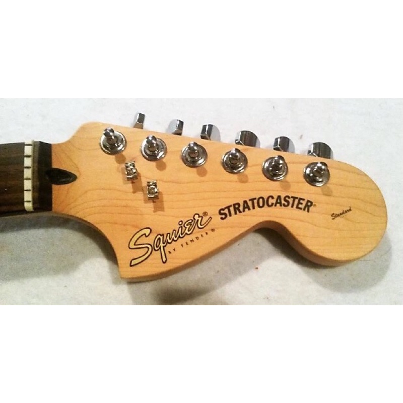 โลโก้หัวกีต้าร์-squier-stratocaster-standard