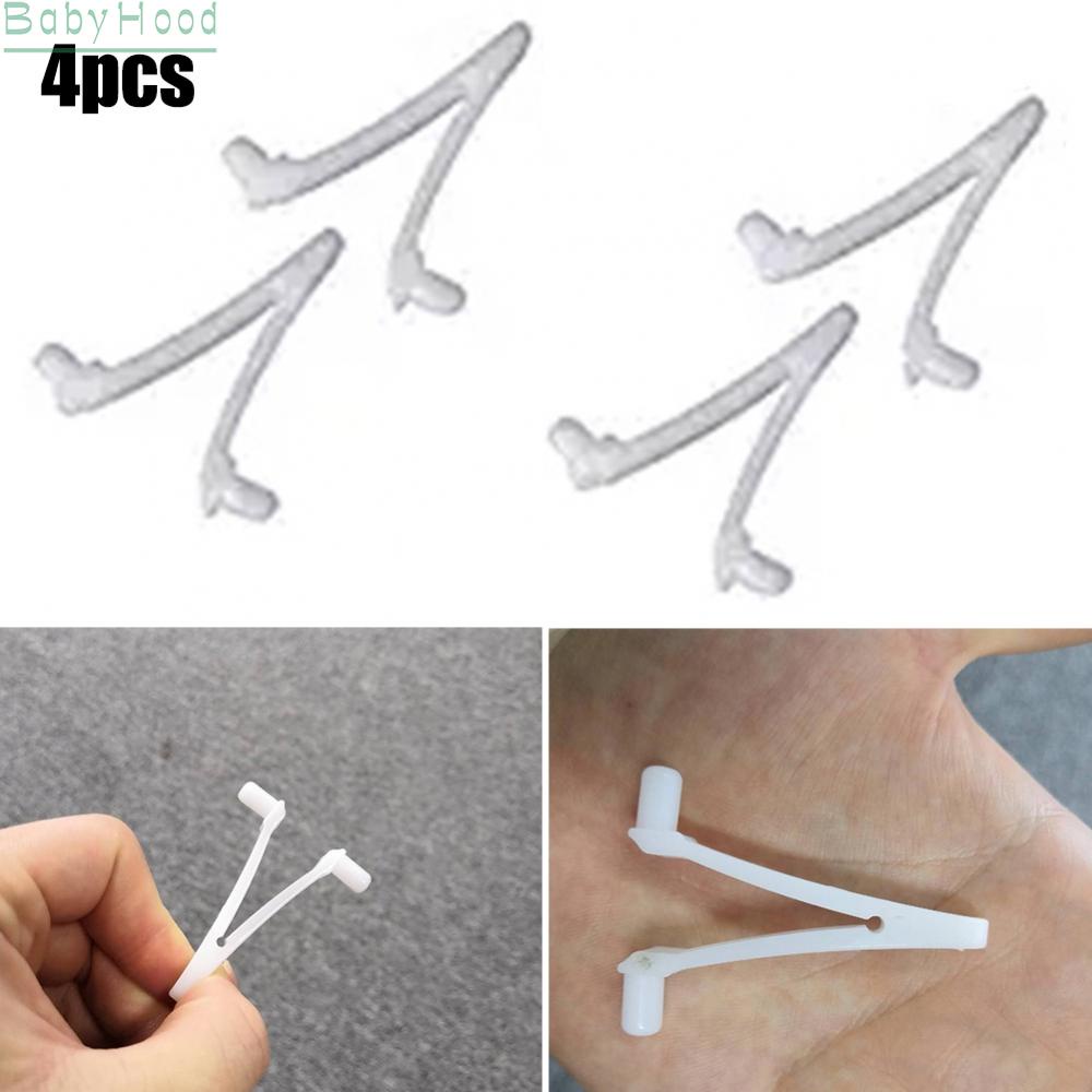 big-discounts-v-clips-cleaning-tool-replacement-swimming-pool-4pcs-5-3-4cm-accessories-bbhood