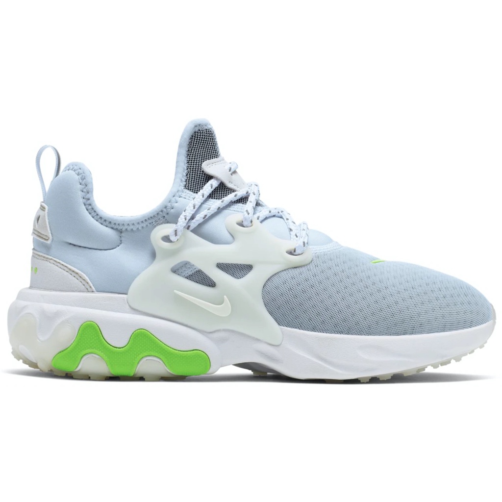 nike-react-presto-cd9015-401-สินค้าลิขสิทธิ์แท้-nike-รองเท้าผู้หญิง