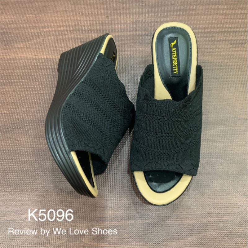 k5096-รองเท้าส้นตึก-มี3-สี