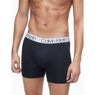 กางเกงใน Calvin Klein Chromatic Micro 1-Pack Boxer Brief จากแพคแบ่งขายได้ 1 ตัว