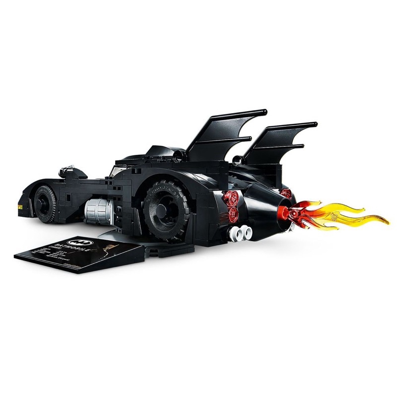 lego-40433-1989-batmobile-limited-edition