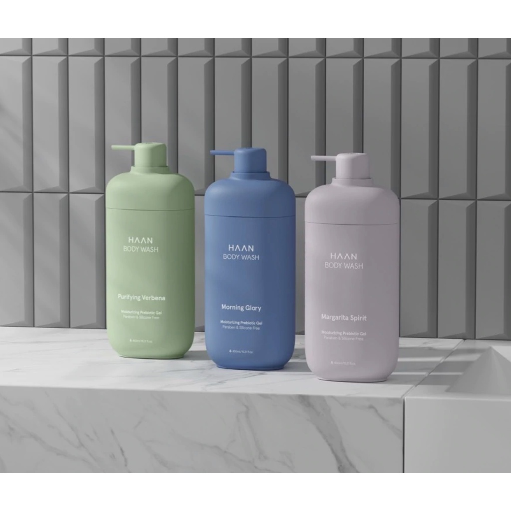 everyday-essentials-haan-body-wash