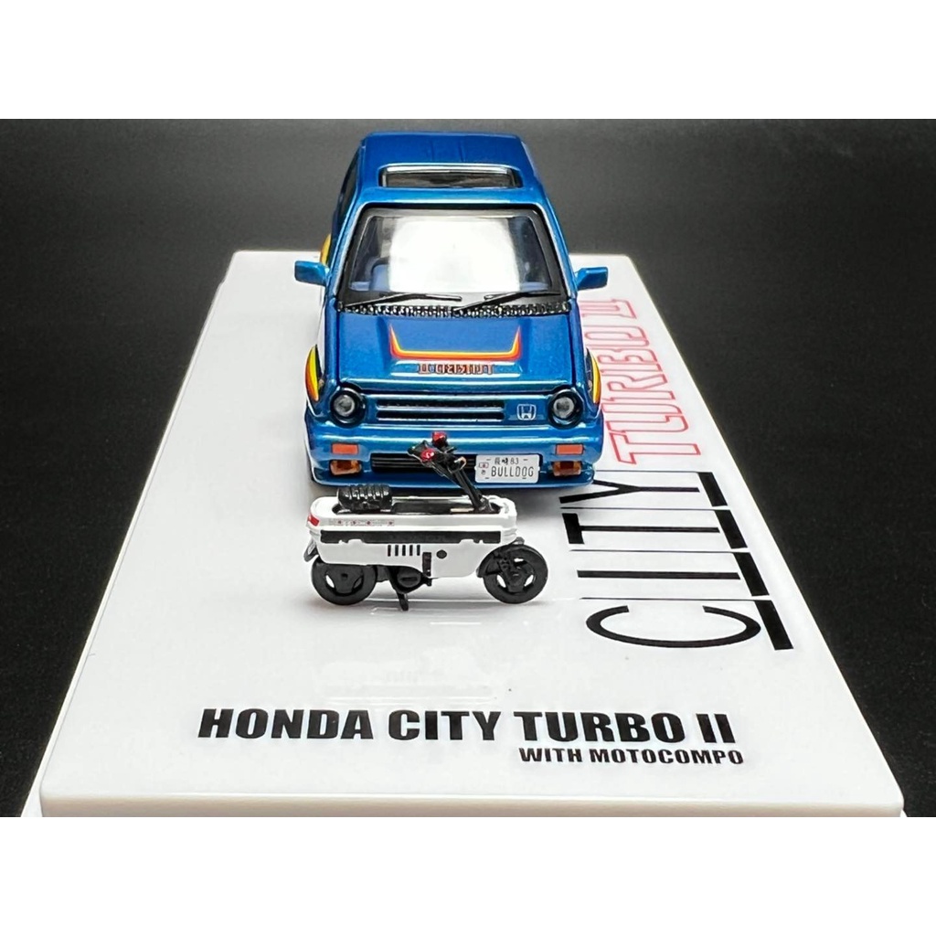 inno64-honda-city-turbo-ii-blue-mod-version-with-white-motocompo