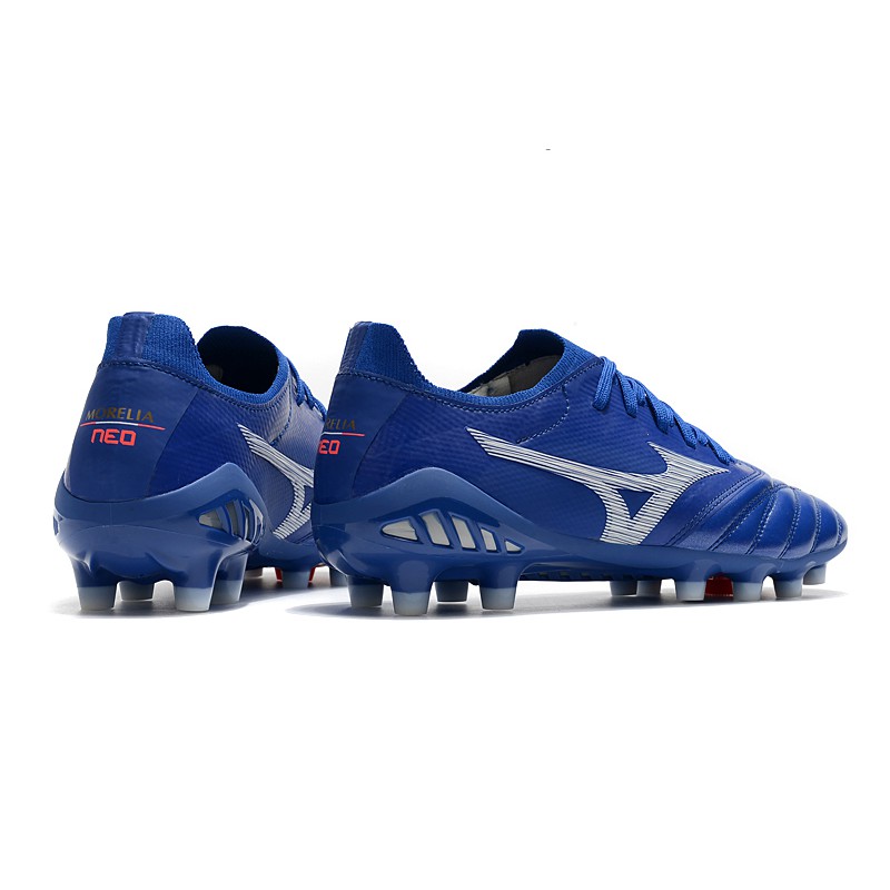 mizuno-morelia-neo-iii-made-in-japan39-45-รองเท้าฟุตบอลราคาถูก-football-shoes