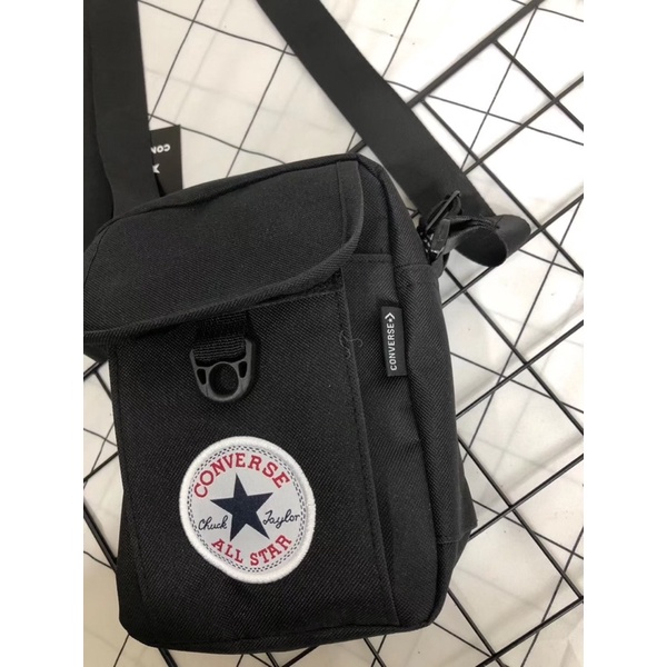 กระเป๋าคอนเวิร์ส-converse-crossbody-2-bag