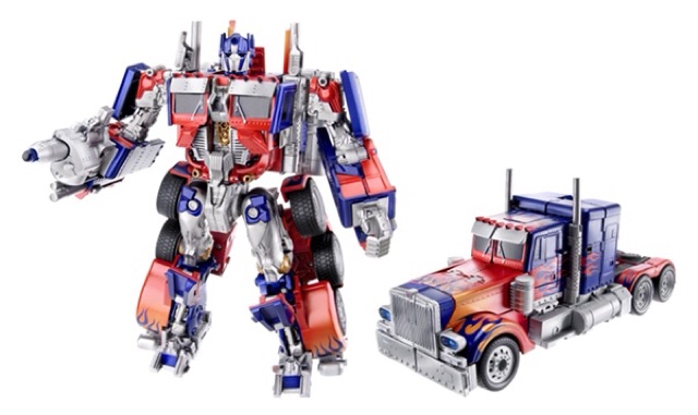 transformer-dark-of-the-moon-leader-class-optimus-prime-amp-megatron-movie