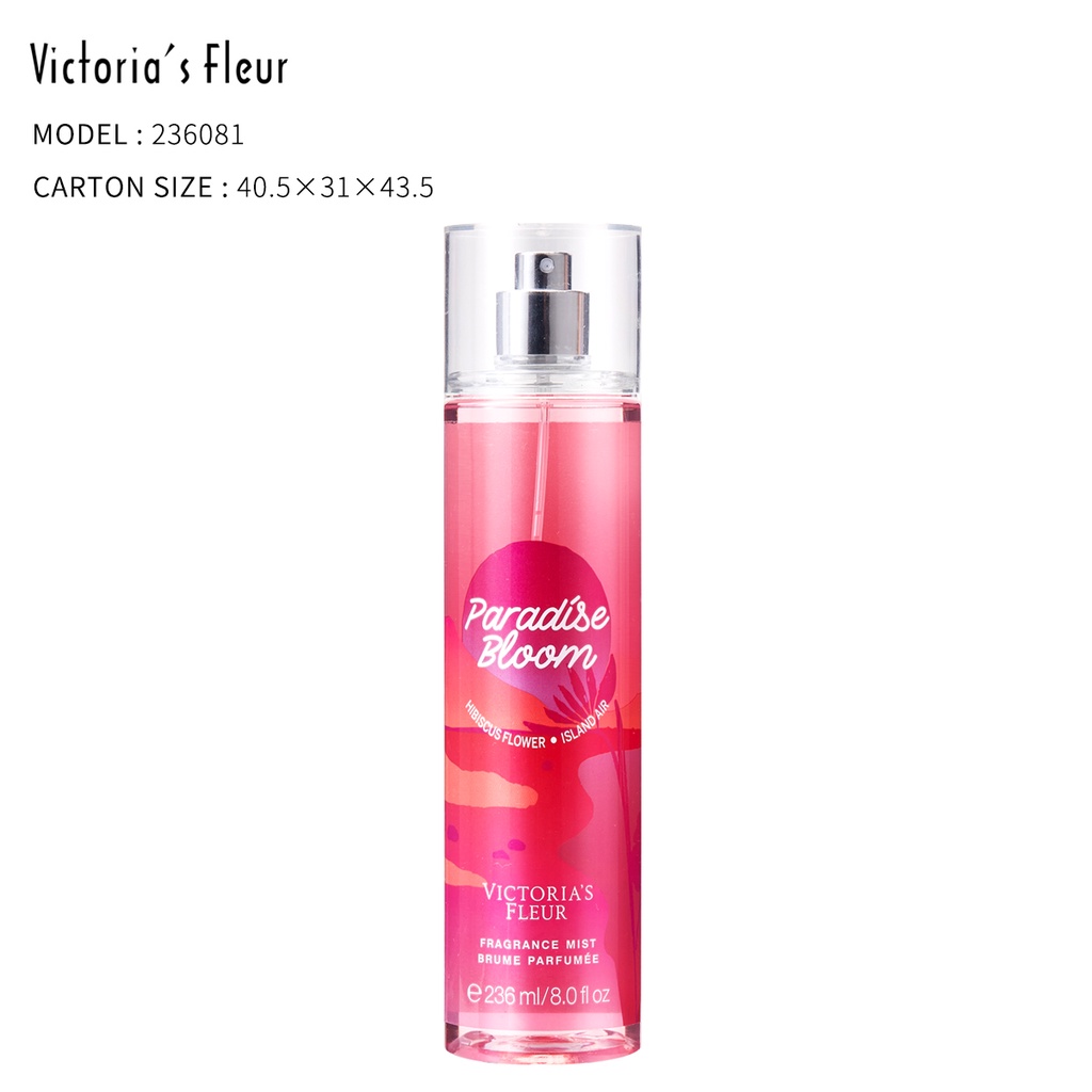 น้ำหอม-victorias-secret-bath-amp-body-works-fragrance-mist-กลิ่นหอมหวาน-ละมุน-ใหม่แท้-100