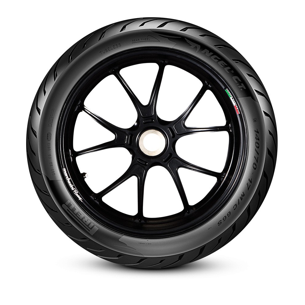 pirelli-angel-city-for-z250-400-ninja-250-400-cb-cbr-250-300-r3-mt03-ยางขายดี