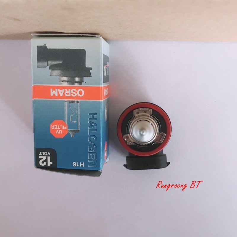 หลอดไฟตัดหมอก-d-max-all-new-h16-12v-19w-osram