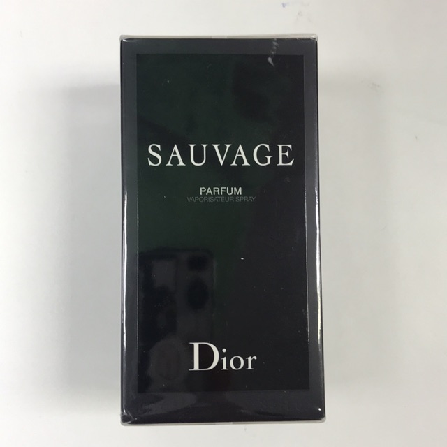 dior-sauvage-parfum-vaporisateur-spray-สินค้าจากคิงเพาเวอร์