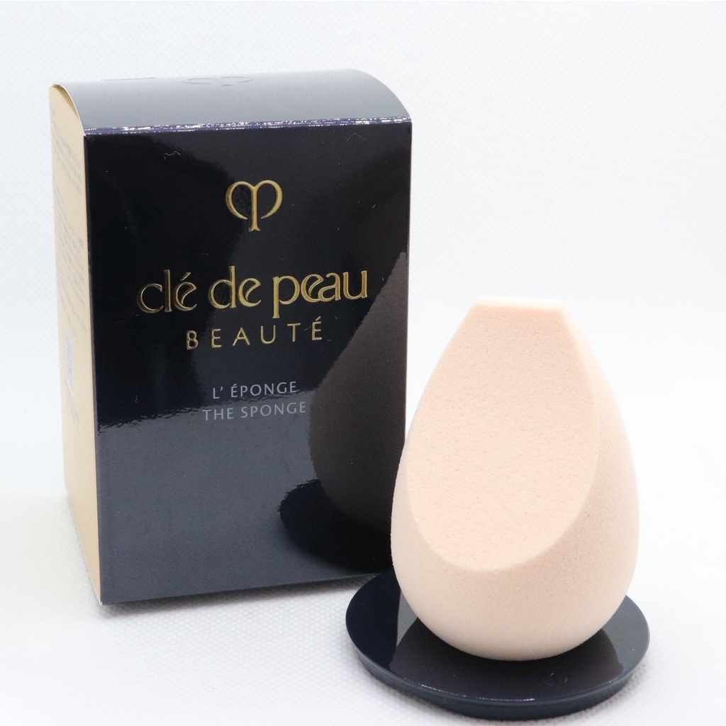 cpb-cle-de-peau-beaute-leponge-the-sponge