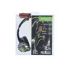 anitech-headset-ak71-black-รับประกัน-1-y