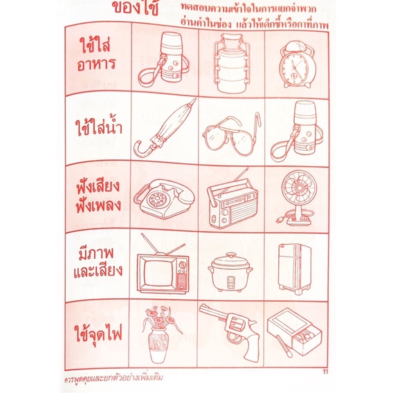 dojai-เตรียมความพร้อมก่อนเข้าเรียน-ช่วงอายุ-2-3-ปี