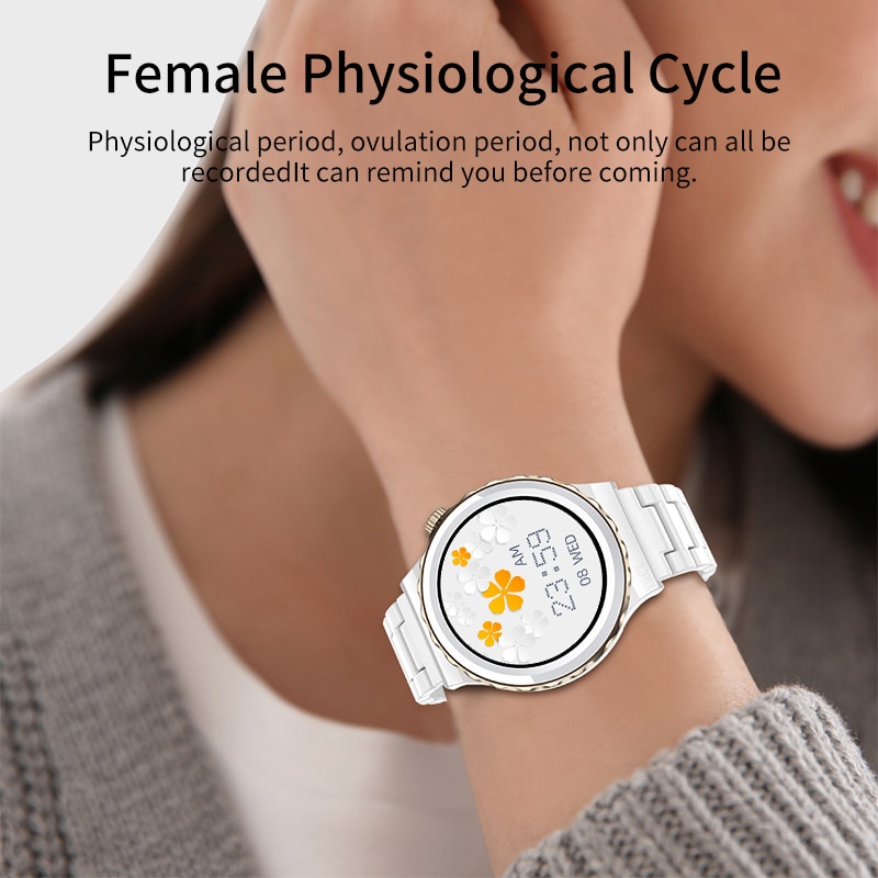 aolon-e23-บลูทู-ธ-โทรสมาร์ทนาฬิกากีฬาฟิตเนสนาฬิกากันน้ำ-android-ios-นาฬิกาข้อมือผู้หญิงสมาร์ทวอช-นาฬิกาสมาร์ทวอทช์ผู้หญิ