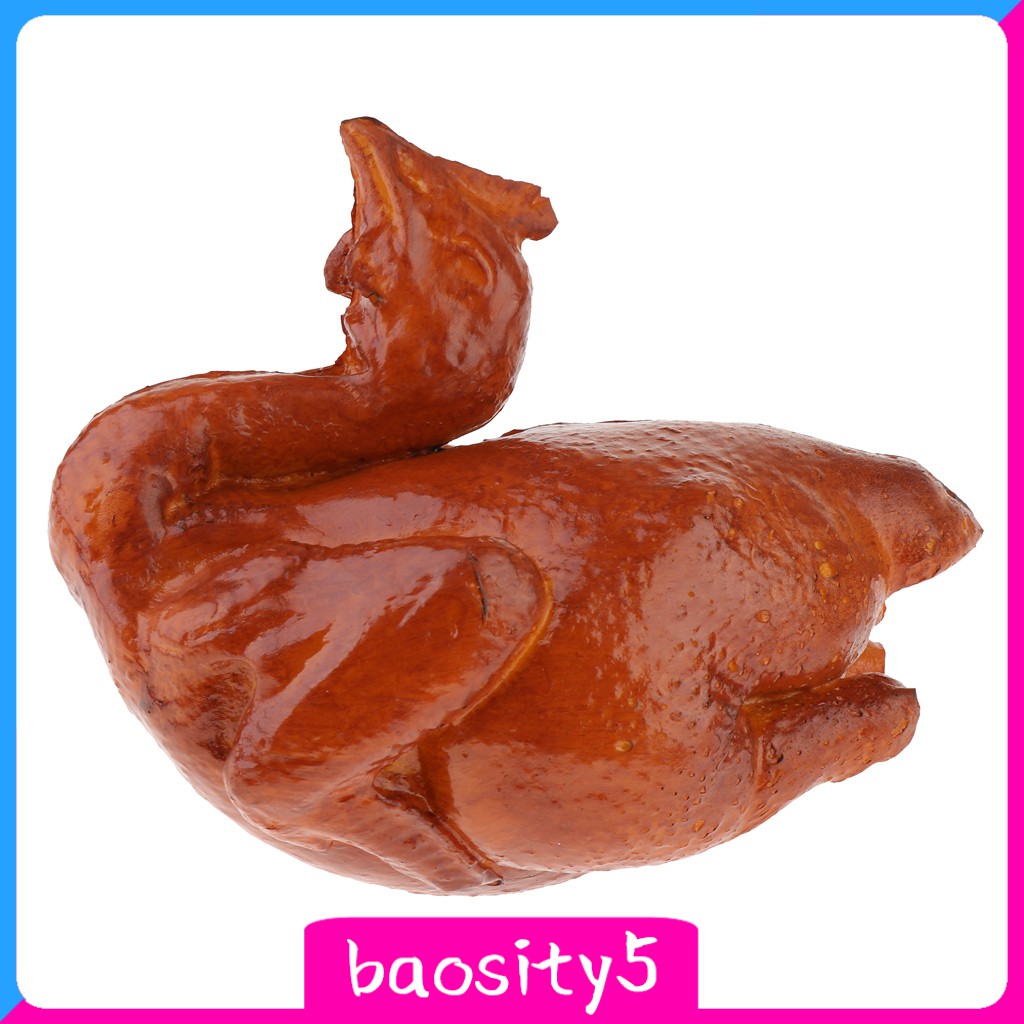 baosity5-ของเล่นเป็ดไก่ปลอม-pvc