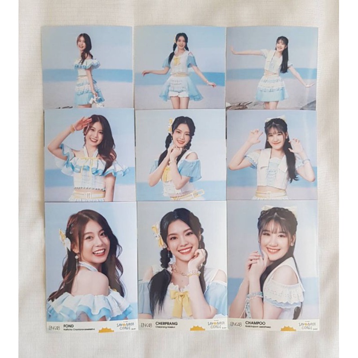 รูปphotoset-bnk48-sayonara-crawl-แยกขาย-c-f-h-พร้อมส่ง