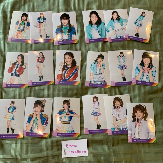 คอมพ์-comp-bnkfestival-set15-bnk48-รุ่น2