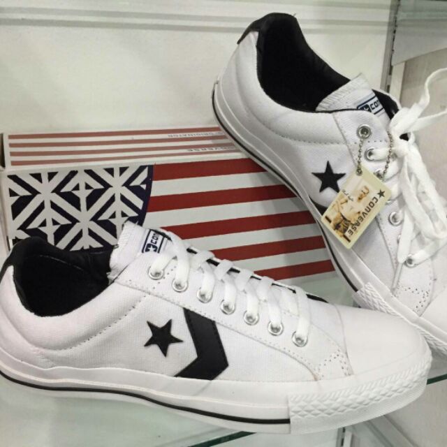 converse-เกรดเอ