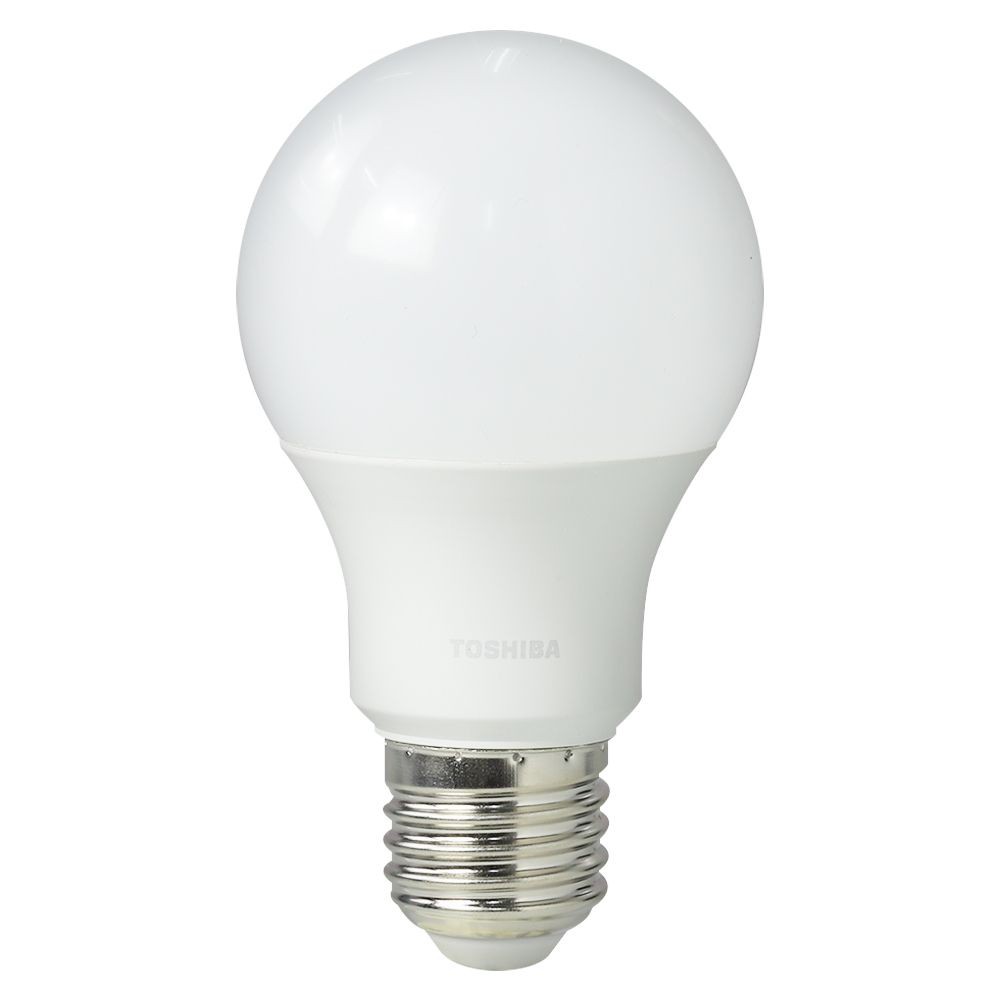 หลอดไฟled-หลอด-a60-g7-15000hr-9-วัตต์-warmwhite-e27led-bulb-a60-g7-9w-warmwhite-e27