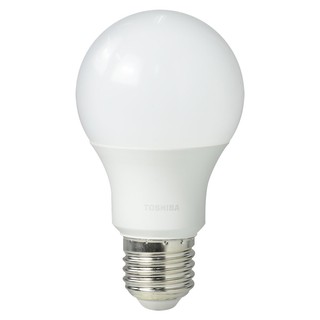 หลอดไฟLED หลอด A60 G7 15000Hr 9 วัตต์ WARMWHITE E27LED BULB A60 G7 9W WARMWHITE E27