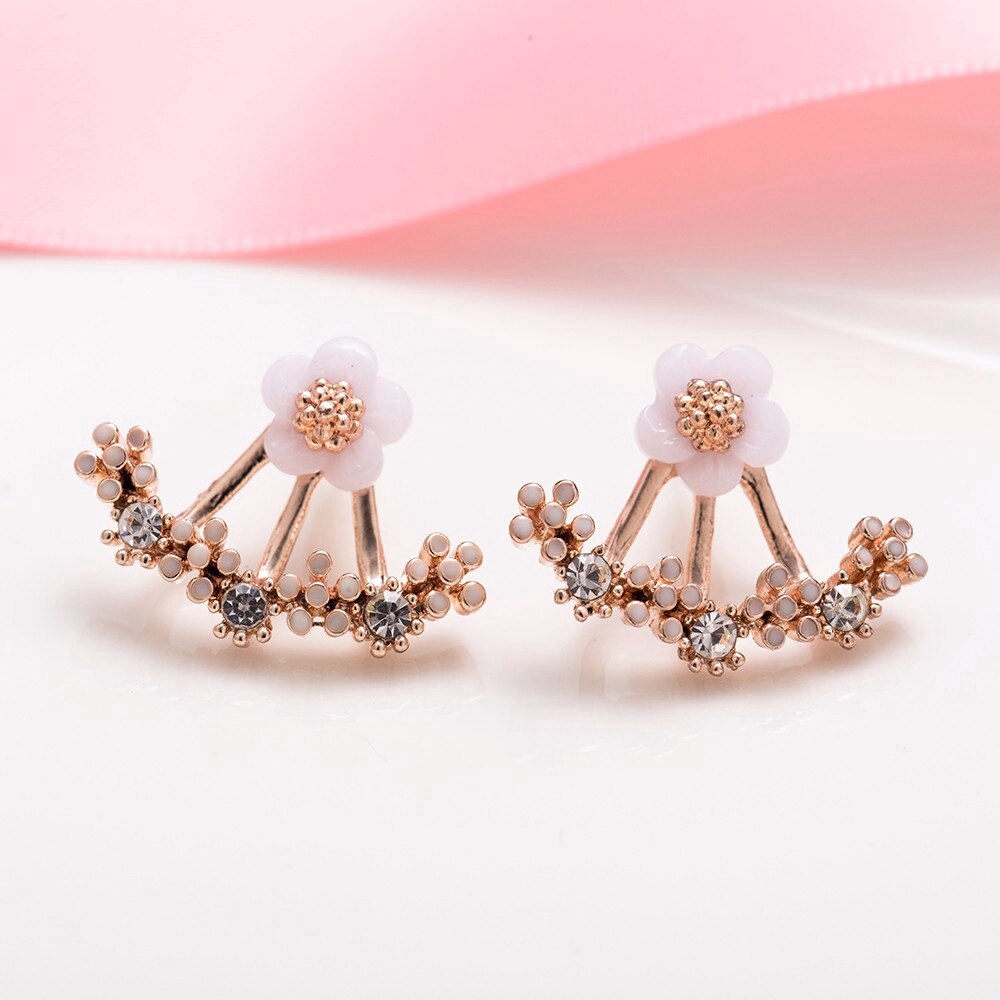 fashion-crystal-jewelry-cute-cherry-blossoms-flower-stud-earrings-for-women-imitation-pearl-small-daisy-earrings-brincos-2020