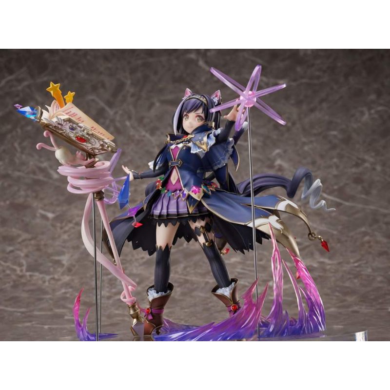 pre-order-princess-connect-re-dive-kary-6-star-1-7-furyu