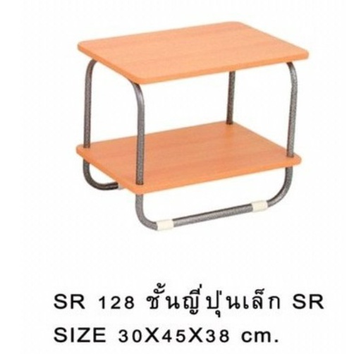 ชั้นวางของเอนกประสงค์-สไตล์ญี่ปุ่นเล็ก-sr-128