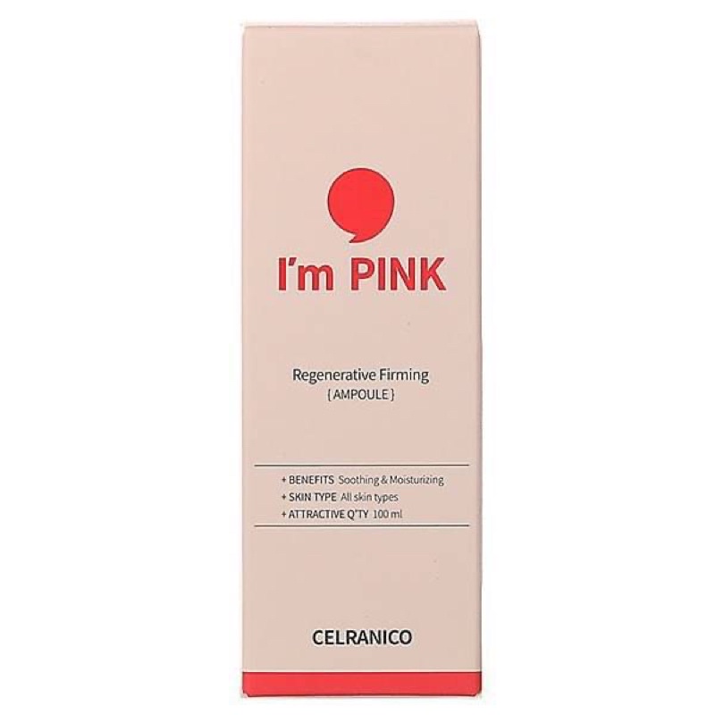 celranico-im-pink-regenerative-firmimg-ampoule-100-ml