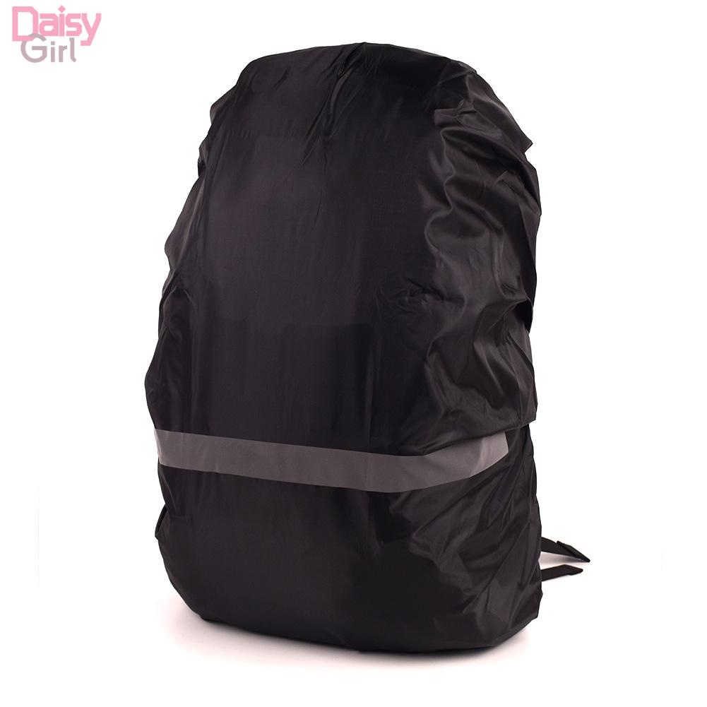 rain-cover-backpack-night-hiking-polyester-raincover-reflective-waterproof-discount