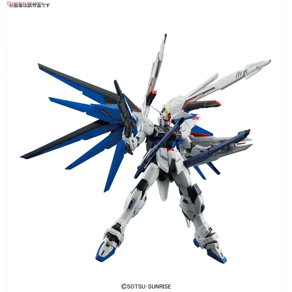 bandai-mg-freedom-gundam-ver-2-0-992-bygunplastyle